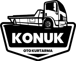 Konuk Oto Kurtarma